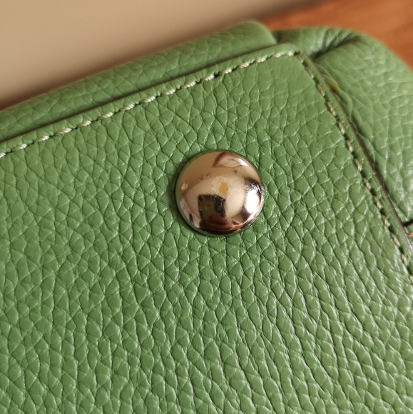 Penelope Tote - Picture 7 of 10